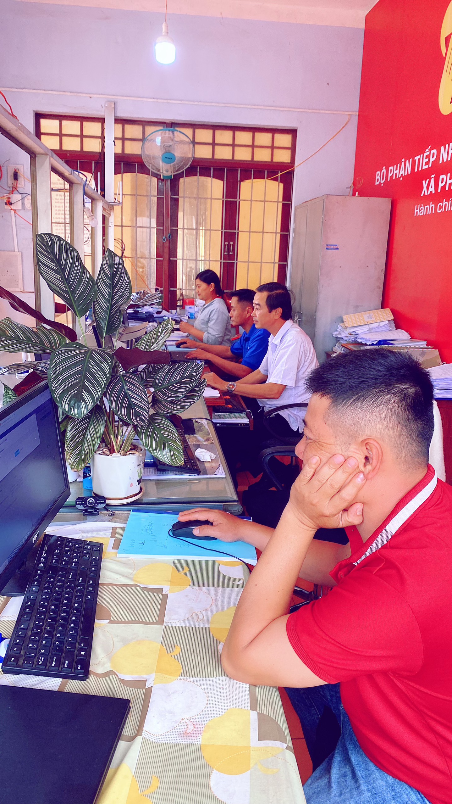 số hoá 2